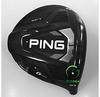 Gay-Driver-Ping-G425-SFT