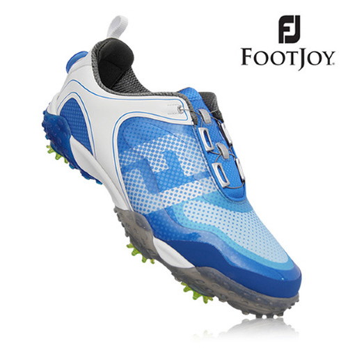 Giầy GOLF FootJoy-SS2017 57343 - FREESTYLE