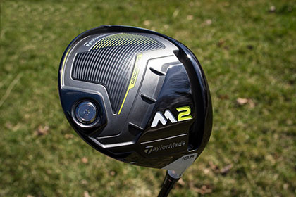 Taylormade-M2-driver (003012)